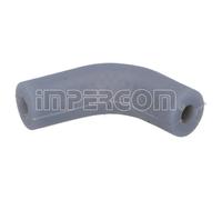 Manguera, ventilación de tapa de culata IMPERGOM 227754