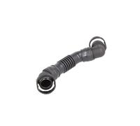 Manguera, ventilación de tapa de culata VAICO V10-2940