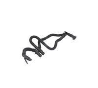 Manguera, ventilación de tapa de culata VAICO V10-3503