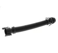 Manguera, ventilación del cárte VAICO V20-4019 para BMW 5 (F10) 2 2010-2014