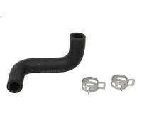 Manguera, ventilación del cárter AKUSAN LCC 6335 para C-MAX (DM2) 2 2007-2010