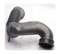 Manguera ventilación entrada de aire Para Buick Para Regal Para Lacrosse 2.0T 2009-2015 55560898 Tubo Salida Carcasa Filtro Aire Anillo Manguera De Entrada Del Turbocompresor Filtro entrada aire
