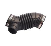 Manguera ventilación entrada de aire Para R&enault Para Koleos 2009 2010 2011 2012 2013 2014 2015 2016 Tubo De Admisión De Aire Del Motor Manguera De Admisión De Aire Filtro entrada aire