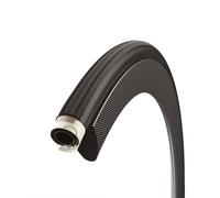 Manguera Vittoria Rally 700x23C