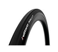 Manguera Vittoria Rally 700x25C