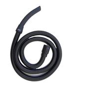 Manguera WD Compatible Con Karcher NT14/25/27/35/45/48/55/611 Y Flex S36. Repuestos For Aspiradoras.