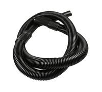 Manguera y accesorios for aspiradoras Huixi y Hitachi, compatible con CV-2500, SH20V, 950 y 3200T. Reemplazo universal.