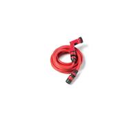 MANGUERA EXTENSIBLE "YOYO GO" 30 M. + PISTOLA Y AC BOLSA DE REGALO