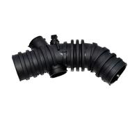 Mangueras de admisión de automóviles Coche para admision de manguera para Suzuki Forenza Reno 2004-2008 Car Air para