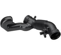 Mangueras de admisión de automóviles Manguera de admisión de aire para automóvil Manguera de admisión de aire universal para automóvil Tubo 1J0129684AM 1J0 129684 AM