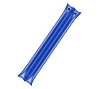 Mangueras de Agua para Cubierta de Piscina | Mangueras de Cubierta de | Piezas de repuesto para aislamiento Cubierta de montaje Sitio de madera Temporada de natación