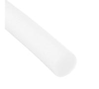 Mangueras de goma, Varilla de respaldo goma for bañera, cuerda espuma, relleno grietas, burlete, junta separación, Homecar, varios tamaños(25mmx10m)