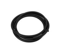 Mangueras de línea 2M ID 2mm 3mm 4mm 5mm 6mm 7mm 8mm tubo goma manguera entrega tanque(2M_ID 16XOD21MM)