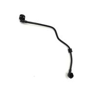 Mangueras de radiador de Motor de Coche compatibles con Benz para E180 E200 E350 4Matic A2385019400 2385019400 Manguera de radiador de refrigerante de Coche Tubo Auxiliar de Caldera
