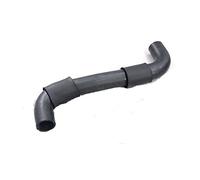 Mangueras de radiador Manguera De Radiador De Tubo Superior Del Motor 25411-H1910 Para Terracan 2,9 2001-2006