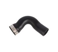 Mangueras de radiador Turbo Hose Intercooler Manguera Para M&ercedes ML 270 CDI