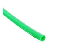 Mangueras de silicona, Tubería de silicona for fontanería riego acuarios, 1 metro, varios tamaños(ID 10mm x OD 12mm)