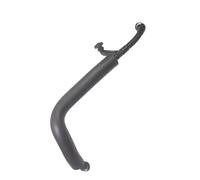 Mangueras Del Cárter Compatible Con 528i 530i 530li 2009 2010 2011 2012 2013 2014 2015 Tubo De Ventilación Del Cárter Motor Automóvil 11157581815 11157559528