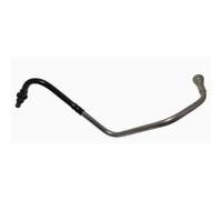 Mangueras Del Cárter Compatible Con Buick Para GL8S ES 2015 2016 2017 2018 2019 2020 2021 Tubo De Ventilación Del Cárter Manguera De Para Escape Componente Automático OEM:12654076