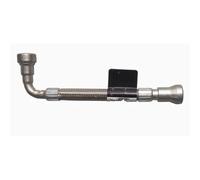 Mangueras Del Cárter Compatible Con Cadillac Para SLS 2.0T 2010 2011 2012 2013 2014 2015 2016 2017 Cubierta Del Tubo De Ventilación Del Cárter Tubo De Para Escape Pieza OEM: 12606566