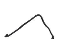 Mangueras Del Cárter Compatible Con Land Para Rover Para Discovery 4 3.0L 2010 2011 2012 2013 2014 2015 2016 Tubo De Respiración Del Cárter OE:LR010867 AJ812235