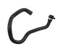 Mangueras Del Cárter Compatible Con Para 128i 2008 2009 2010 2011 2012 2013 Válvula De Ventilación Del Cárter Del Automóvil Cubierta Del Tubo De Ventilación Oe: 11537545890