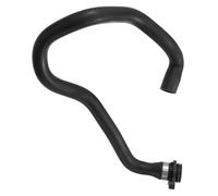 Mangueras Del Cárter Compatible Con Para 330xi Z4 2006 Válvula De Ventilación Del Respiradero Del Cárter Del Automóvil Cubierta Del Tubo Mejora La Circulación Del Aire Oe: 11537545890