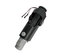 Mangueras Electrificadas For Aspiradoras Inalámbricas De Mano, Compatibles Con Roidmi, F8, F8E, X30, NEX, NEX 2 Pro, Repuestos.