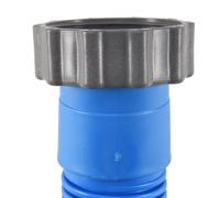 Mangueras para piscinas enterradas 29060E - para bombas de filtración de 1500 l/h