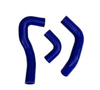 Mangueras radiador coche Compatible Con Suzuki Para Swift RS415 EZC21S M15A 2004 2005 2006 2007 2008 2009 2010 2011 Manguera De Refrigerante Del Radiador