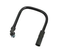 Mangueras radiador Compatible Con Chevrolet Para Captiva Sport 2012 2013 2014 Para Terrain Para Ecotec 12619363, Tubo Ventilación Del Cárter, Piezas De Manguera Del Radiador