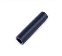 Mangueras radiador Tubo Compatible Con Chevy Para Bel Para Air Para Nomad 150 4.3L 4.6L 1955 1956 1957 Kit De Manguera De Radiador De Manguera De Refrigerante De Radiador De Silicona Para Coche