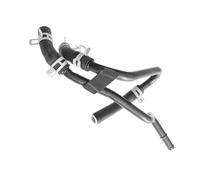 Mangueras radiador Tubo Compatible Con Ford Para Mondeo 2.5 2004-2007 Manguera Calentador Radiador Automóvil Tubería Agua Hacia Arriba Y Hacia Abajo Manguera Radiador Tubo Enfriamiento 2S718N039AE