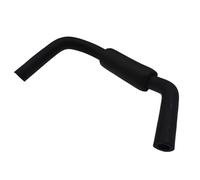 Mangueras Tubo Cárter Compatible Con Infiniti Para M35 2006 2007 2008 Tubo De Ventilación Del Cárter Del Motor Del Automóvil Tubo De Ventilación Pieza OE:11823AL50A 11823AL505