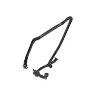 Mangueras Tubo Cárter Compatible Con Para A6 2.8 V6 30V 1998 1999 2000 2001 Manguera De Vacío Para Ventilación Del Cárter Que Mejora La Circulación Aire Oe: 078 103 224 R