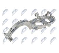 Mangueta Apto para Audi A4 (8W2,8WC,B9) 15 A4 Allroad (8WH,8WJ,B9) 1