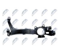 Mangueta Apto para Audi A4 94-01, Audi A6 97 VW Passat 96 Derecha / OE Z