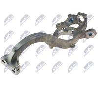 Mangueta Apto para Audi A4 B8 07 A5 8T/8F 07 A6 C7 10 A8 D4 09