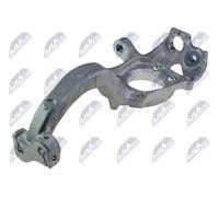 Mangueta Apto para Audi A4 B8 07 A5 8T/8F 07 A6 C7 10 A8 D4 09 Q5