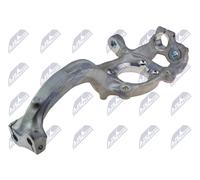 Mangueta Apto para Audi A4 B8 07 A5 8T/8F 07 A6 C7 10 A8 D4