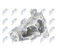 Mangueta Apto para BMW 3 F30/ F31/ F34/ Izquierda/ OE zu Vergl 31216792287 , 3