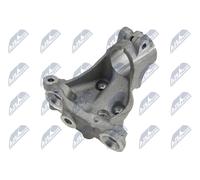 NTY Brazo De Suspensión Del Eje Delantero Izquierdo Para BMW X1 E84 SDRIVE18D
