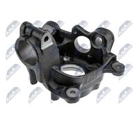 Mangueta Apto para BMW X3 F25 10 X4 F26 13 Izquierda / OE zu Vergl 312134