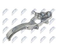 Mangueta Apto para BMW X5 E70, F15,X6 E71,F16 / Izquierda / OE zu Vergl 3121