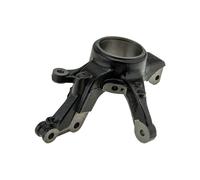 Mangueta Apto para ca de Renault 13 Derecho / OE zu Vergl 59470 , 400148