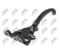 Mangueta Apto para Chrysler 300 18 Dodge Cargador 18 Callenger Desafiador 18 Re
