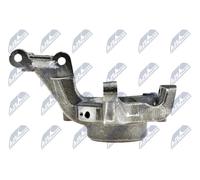 Mangueta Apto para Dacia Duster 10 Izquierda / OE zu Vergl 8200881824 , 7658