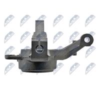 Mangueta Apto para Dacia Logan 04 Sandero 08 Derecho / OE zu Vergl BSP2