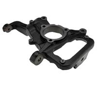 Mangueta Apto para Ford Explorer 06 Mercury Mountaineer 06 Izquierda / OE Z