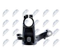 Mangueta Apto para Ford Mondeo IV 07 Ford Galaxy 06-15, Ford S-MAX 06-15